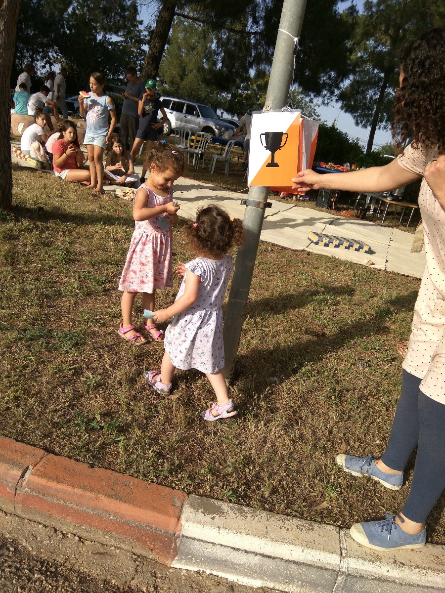 IMG_20180526_174330