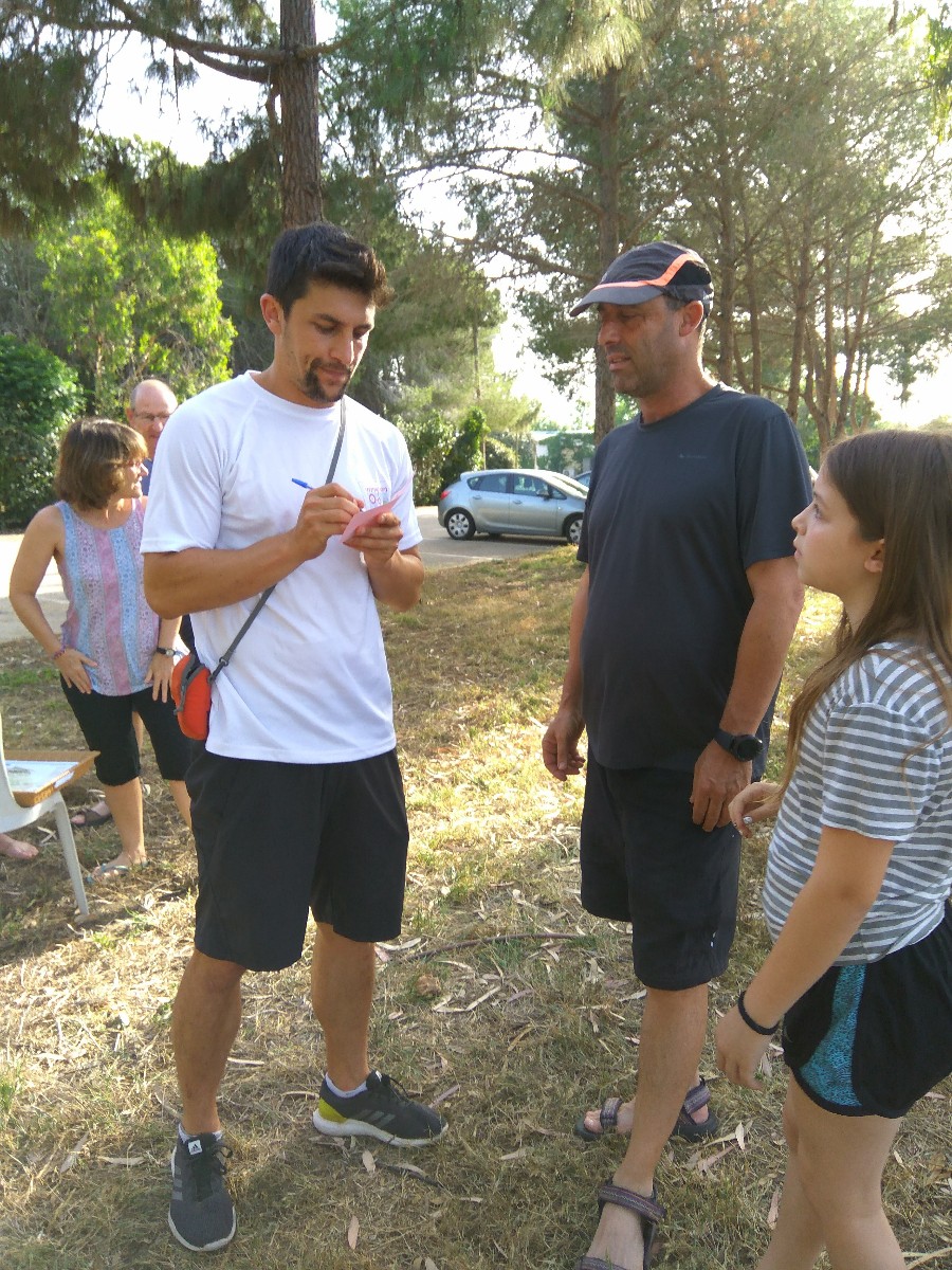 IMG_20180526_173720