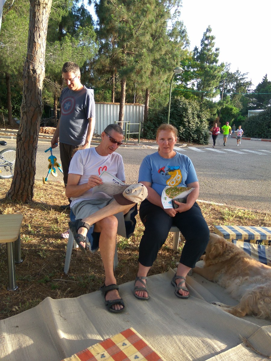 IMG_20180526_183313