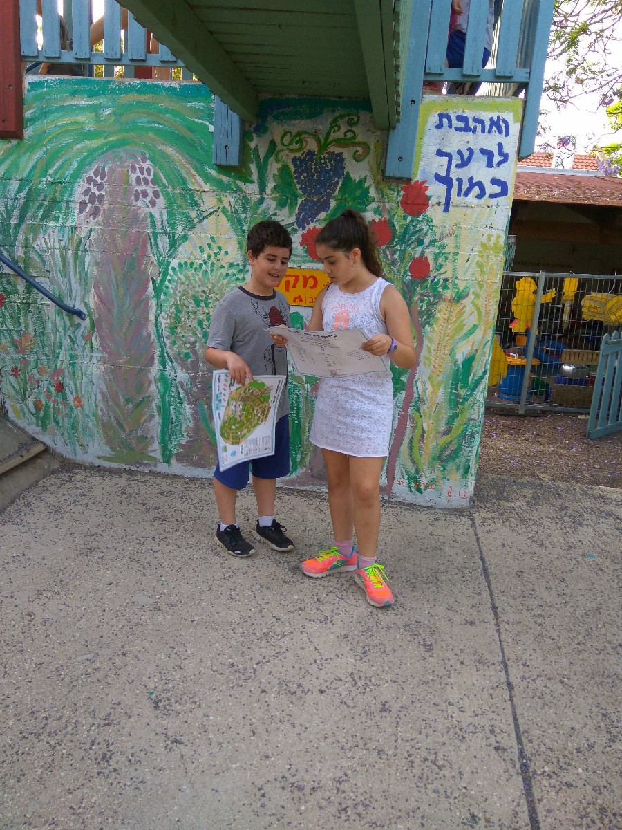 IMG_20180526_182856