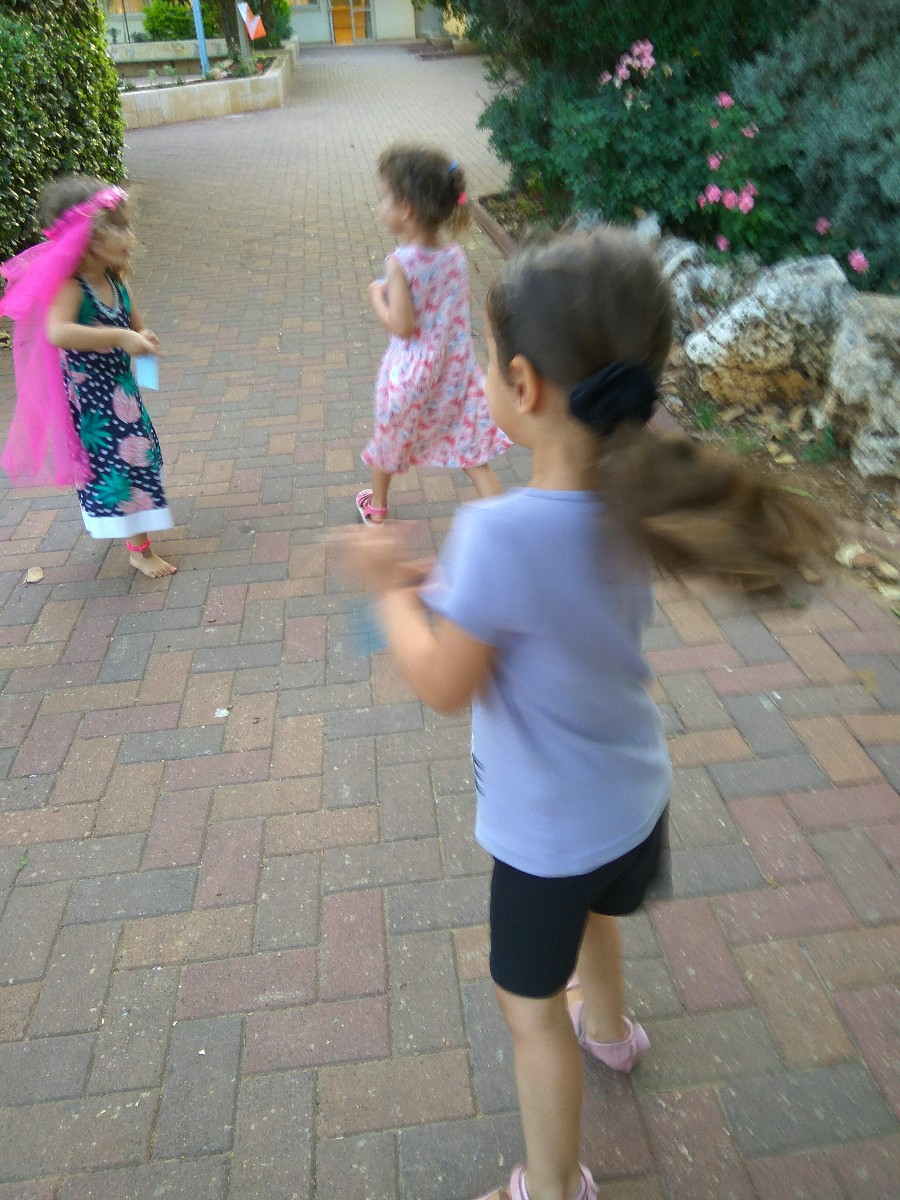 IMG_20180526_190530