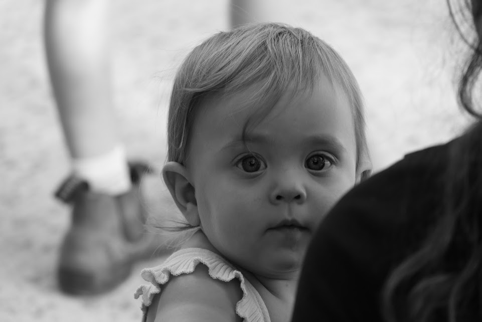 IMG_6913