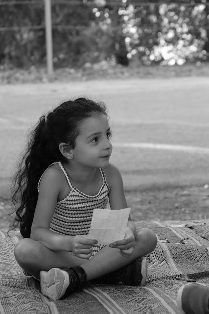 IMG_6911